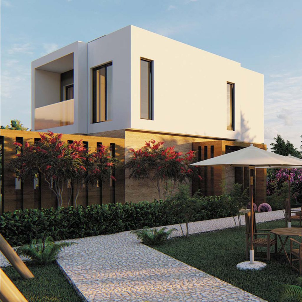 veranda 1